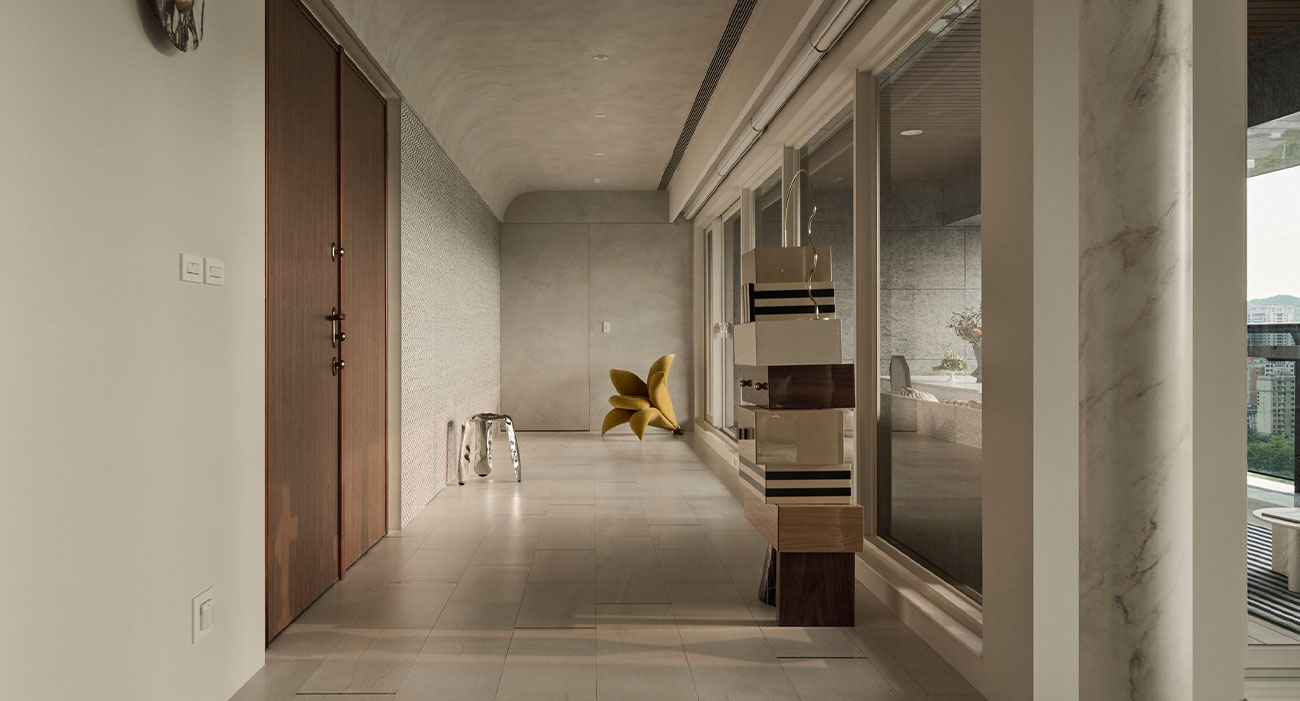 Residential-Project-Taste-Hao-Design-Taiwan-03